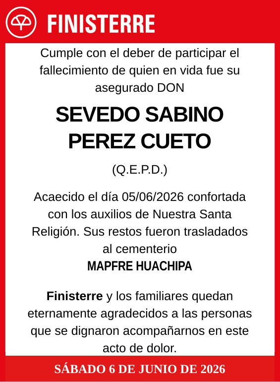 Decretos